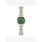 Guess GUGW0994L3 Kadın Kol Saati