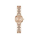 Guess GUGW0994L4 Kadın Kol Saati