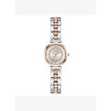 Guess GUGW0994L5 Kadın Kol Saati