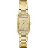 Guess GUGW0995L2 Kadın Kol Saati