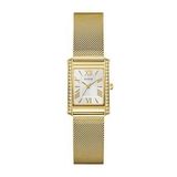 Guess GUGW0997L2 Kadın Kol Saati