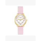 Guess GUGW0998L2 Kadın Kol Saati