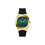Guess GUGW1005G2 Erkek Kol Saati