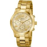 Guess Gugw1006g2 Erkek Kol Saati