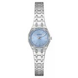 Guess GUGW1010L1 Kadın Kol Saati