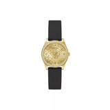 Guess GUGW1015L2 Kadın Kol Saati