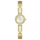 Guess GUGW1016L2 Kadın Kol Saati