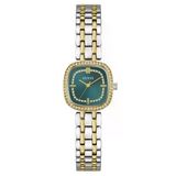 Guess GUGW1018L6 Kadın Kol Saati