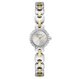 Guess GUGW1019L3 Kadın Kol Saati
