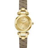 Guess GUGW1021L2 Kadın Kol Saati