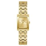 Guess GUGW1026L2 Kadın Kol Saati