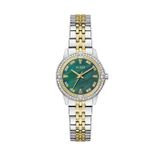 Guess GUGW1027L3 Kadın Kol Saati