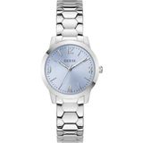 Guess GUGW1028L1 Kadın Kol Saati