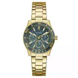 Guess GUGW1035L2 Kadın Kol Saati