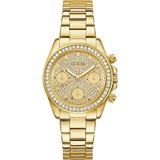 Guess GUGW1037L2 Kadın Kol Saati
