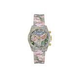 Guess GUGW1039L1 Kadın Kol Saati