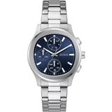 Guess GUGW1048G7 Erkek Kol Saati