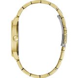 Guess GUGW1053G2 Erkek Kol Saati
