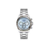 Guess GUGW1058G1 Erkek Kol Saati