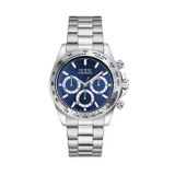 Guess GUGW1058G7 Erkek Kol Saati