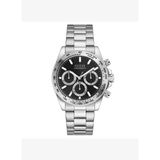 Guess GUGW1058G8 Erkek Kol Saati