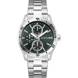 Guess GUGW1061G1 Erkek Kol Saati