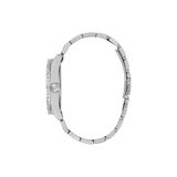 Guess GUGW1061G7 Erkek Kol Saati