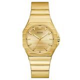 Guess GUGW1070G2 Erkek Kol Saati