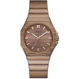 Guess GUGW1070G3 Erkek Kol Saati