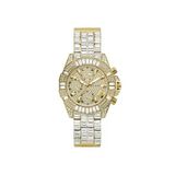 Guess GUGW1075L2 Kadın Kol Saati