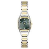 Guess GUGW1096L7 Kadın Kol Saati