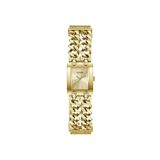Guess GUGW1112L2 Kadın Kol Saati