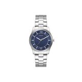 Guess GUGW1127G1 Erkek Kol Saati