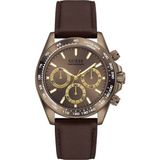 Guess GUGW1130G5 Erkek Kol Saati