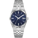 Guess GUGW1153G1 Erkek Kol Saati