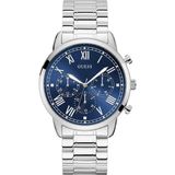 Guess GUGW1309G1 Erkek Kol Saati