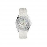 Guess GUI11528L1 Kadın Kol Saati