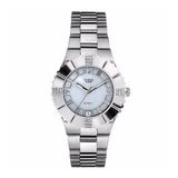 Guess GUI90192L1 Kadın Kol Saati