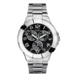 Guess GUI90199G3 Unisex Kol Saati