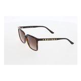 GUESS GÜNEŞ GÖZLÜĞÜ (KADIN) 00099 52F 55-13-140