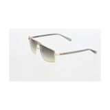 GUESS GÜNEŞ GÖZLÜĞÜ (UNISEX) 00087 60 32P 60-15-140