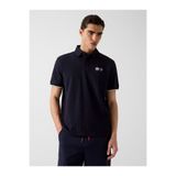 Guess Gusxns Erkek Regular Fit Polo T-Shirt
