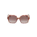 Guess GUU00190 47F Kadın Güneş Gözlüğü
