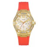 Guess GUU0426L2 Kadın Kol Saati