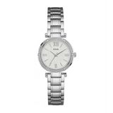 Guess GUU0636L3 Kadın Kol Saati