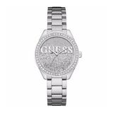 Guess Guu0987l1m Kadın Kol Saati