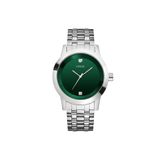 Guess GUU11576G4M Erkek Kol Saati
