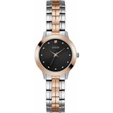 Guess GUU1222L1 Kadın Kol Saati