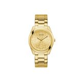 Guess GUU1358L2M Kadın Kol Saati