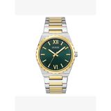 Guess GUU1394G6M Erkek Kol Saati
